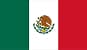 Country Flag