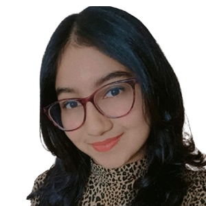 Disha S Kalyanshettar