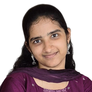 Ishrat noori Mohammad