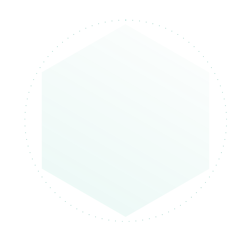 Hexagone