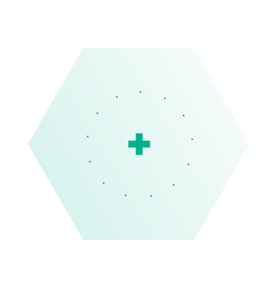 Hexagone