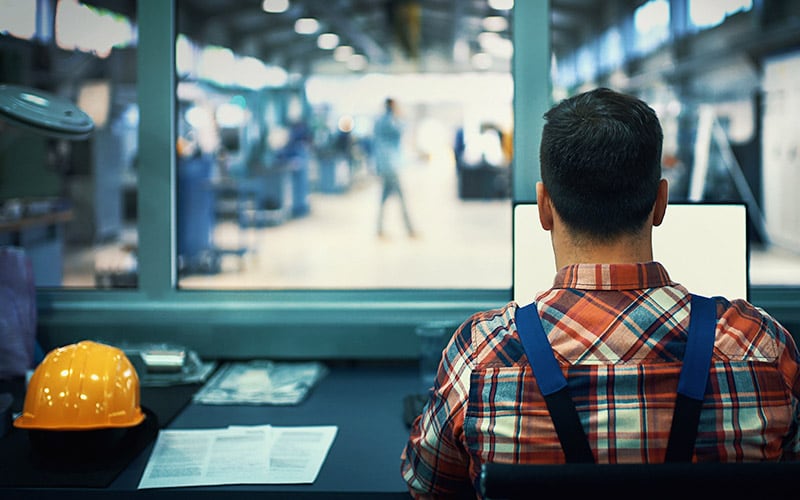 Reskill and Restart – a solution to reskill the American workforce and fulfill employment needs