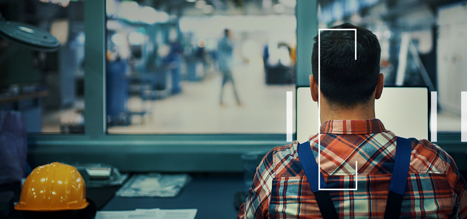 Reskill and Restart – a solution to reskill the American workforce and fulfill employment needs