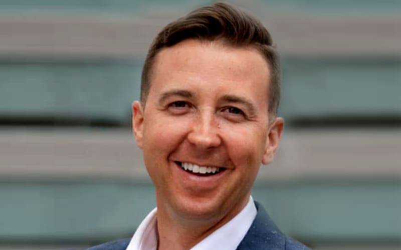 Ryan Westwood