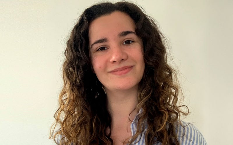 Marie-Victoire Gallier