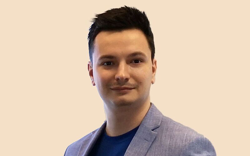 Mircea Rosu