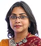 Suchishree Chatterjee