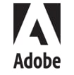 Adobe