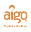 Aigo