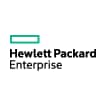 Infosys and HPE Partnership: Boosting business in a hybrid world