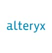 Alteryx