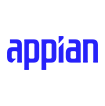 Infosys-Appian partnership