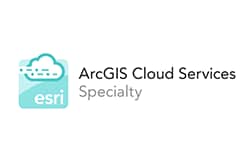 ArcGIS Cloud Services