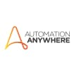 Automation Anywhere Automation Anywhere