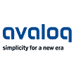 Avaloq Simplicity for a new era