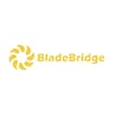 BladeBridge