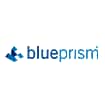 Blue Prism Blue Prism