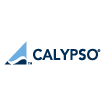 Calypso Calypso