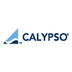 Calypso