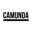 Camunda