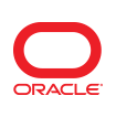 Oracle