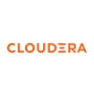 Cloudera