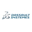 Dassault Systèmes