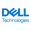 Dell Technologies