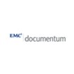 Infosys Alliance Partner - EMC Infosys Alliance Partner - EMC