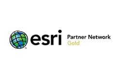 Esri