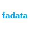 Fadata