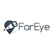 FarEye - Flexible Intelligence for Every Mile