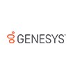 Genesys Genesys