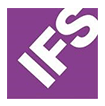 IFS