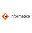 Informatica