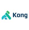Kong Kong