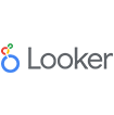 Looker Looker