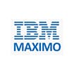 IBM Maximo