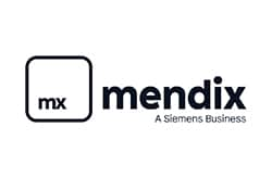 Mendix