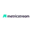 MetricStream