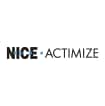 NICE Actimize NICE Actimize