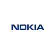 Nokia and Infosys establish strategic alliance to support the digital transformation of major industries and enterprises