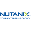 Nutanix