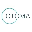 Otoma