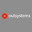 OutSystems