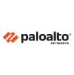 Palo Alto Networks Security Solution