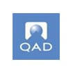 QAD