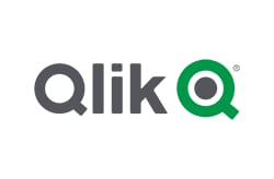 Qlik+Talend