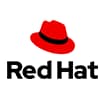 Red Hat