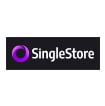 SingleStore